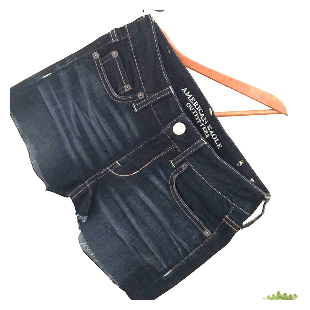 AE | Shorts Size 0